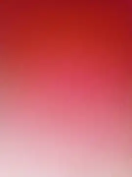 M-Kajal456 online show from 10/12/25, 03:49