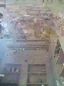 M-Kajal456 online show from 10/27/25, 05:44