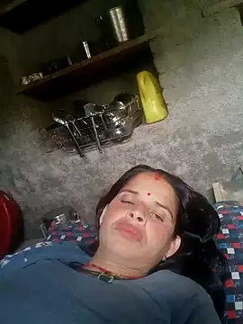 M-Kajal456 online show from 11/03/25, 07:53