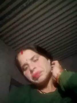 M-Kajal456 online show from 11/04/25, 04:17