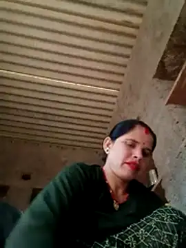 M-Kajal456 online show from 11/06/25, 04:13