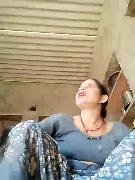 M-Kajal456 online show from 11/07/25, 04:23