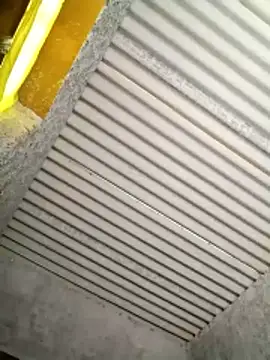 M-Kajal456 online show from 11/21/25, 07:29