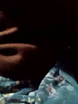 M-Kajal456 online show from 01/11/26, 12:26