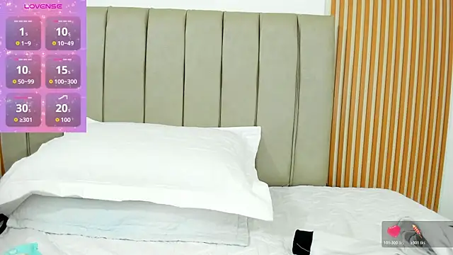 Snapshot of Daksha_a chatting on 11/01/25, 11:45 Daksha a online show from 11/01/25, 11:45