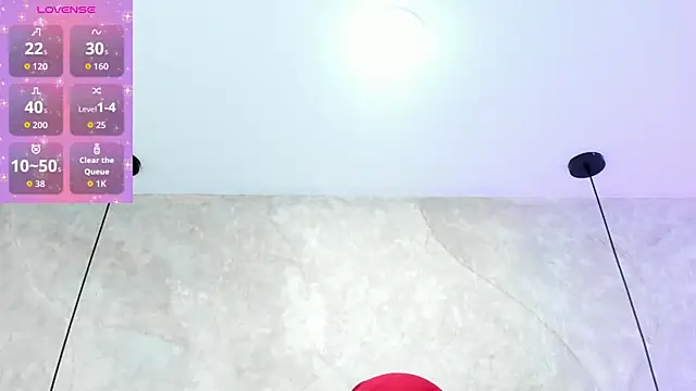 Snapshot of Daksha_a chatting on 11/11/25, 06:41 Daksha a online show from 11/11/25, 06:41