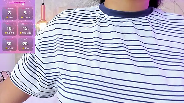 Snapshot of Daksha_a chatting on 01/08/26, 06:32 Daksha a online show from 01/08/26, 06:32