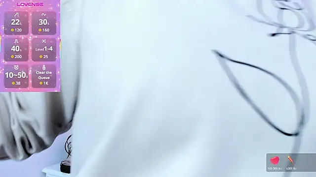 Snapshot of Daksha_a chatting on 01/15/26, 06:33 Daksha a online show from 01/15/26, 06:33