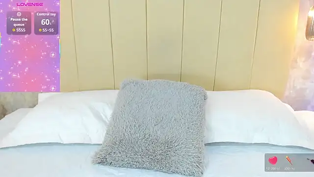 Daksha a online show from 03/02/26, 06:37