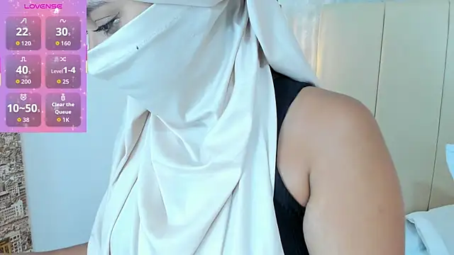 Daksha a online show from 03/27/26, 06:40