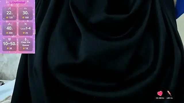 Daksha a online show from 03/28/26, 11:43