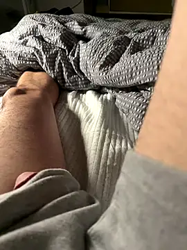 koreantinydick online show from 09/19/25, 03:45