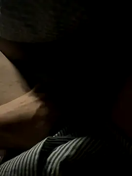 koreantinydick online show from 09/21/25, 02:08