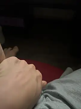 koreantinydick online show from 09/23/25, 08:17