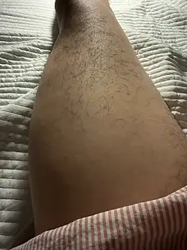 koreantinydick online show from 09/24/25, 01:36