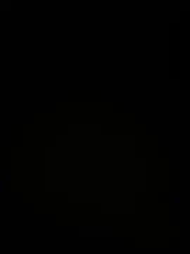 koreantinydick online show from 09/30/25, 02:44