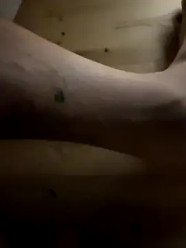 koreantinydick online show from 10/22/25, 03:12