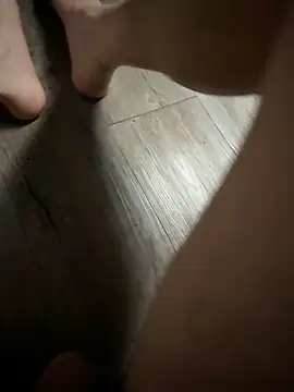 koreantinydick online show from 11/17/25, 03:29