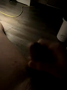 koreantinydick online show from 12/02/25, 03:51