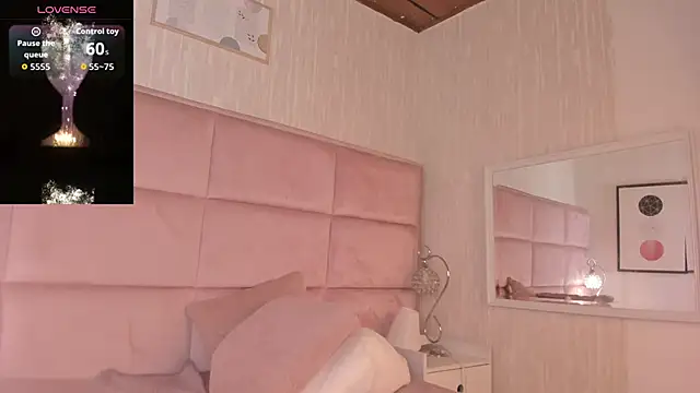 HaathorX online show from 10/15/25, 12:11