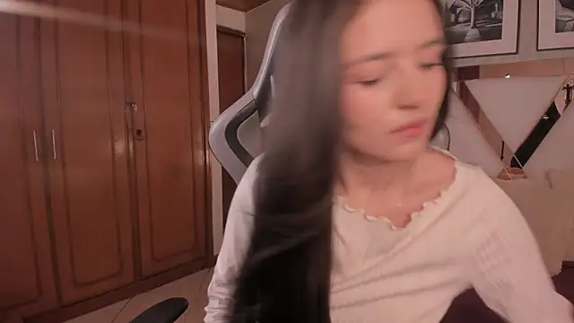 HaathorX online show from 10/18/25, 03:02