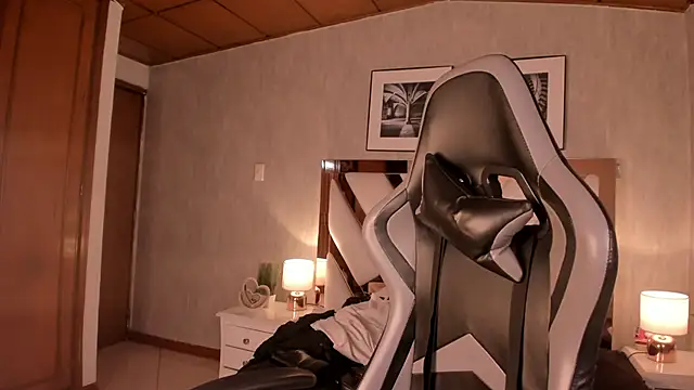 HaathorX online show from 11/01/25, 10:34