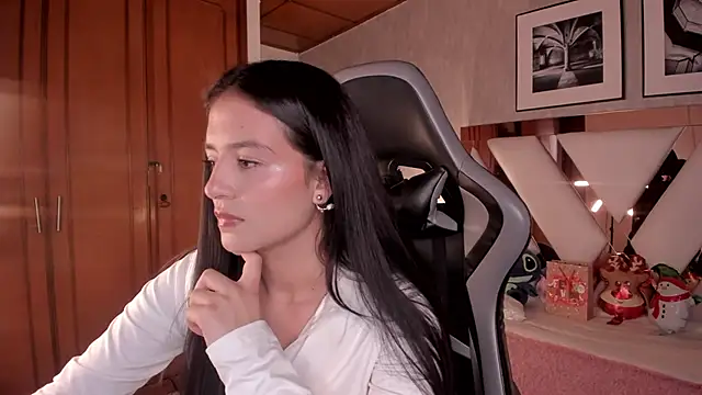 HaathorX online show from 12/14/25, 10:14