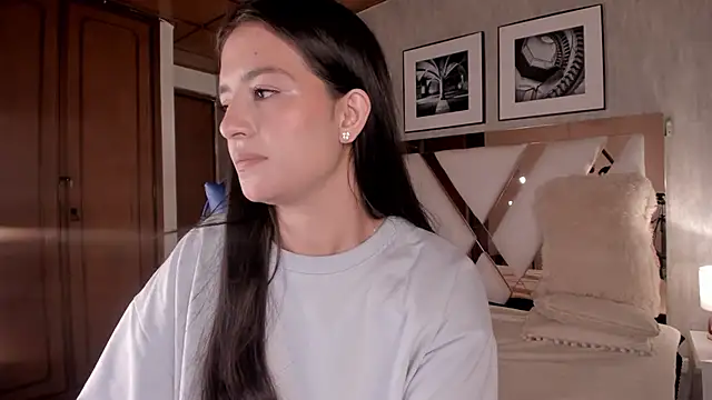 HaathorX online show from 02/08/26, 06:44