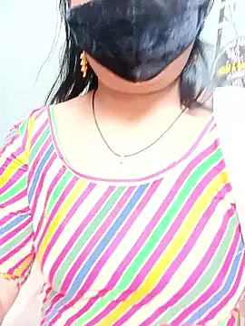 Mona darling21 online show from 11/06/25, 07:42