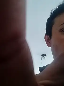 bojor99155 online show from 09/19/25, 07:25