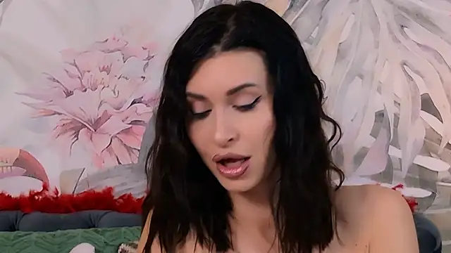 GoldCherry7 online show from 01/11/26, 09:09