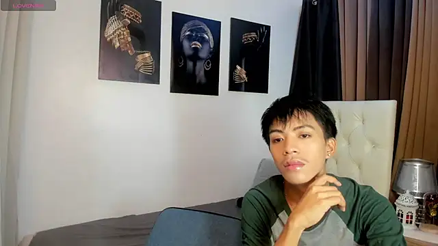 jayxxxlovescock online show from 09/23/25, 05:05