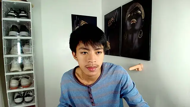 jayxxxlovescock online show from 09/28/25, 05:07