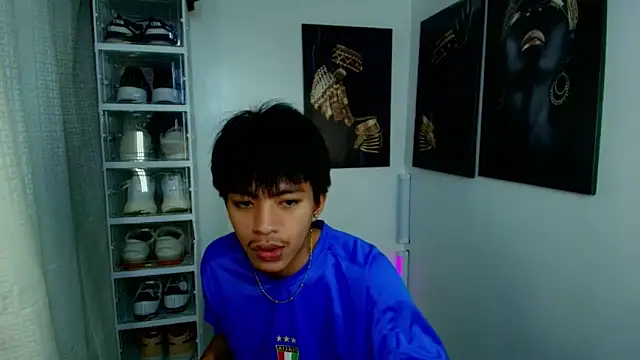 jayxxxlovescock online show from 10/10/25, 05:34