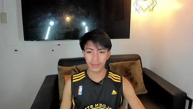 jayxxxlovescock online show from 10/28/25, 05:04