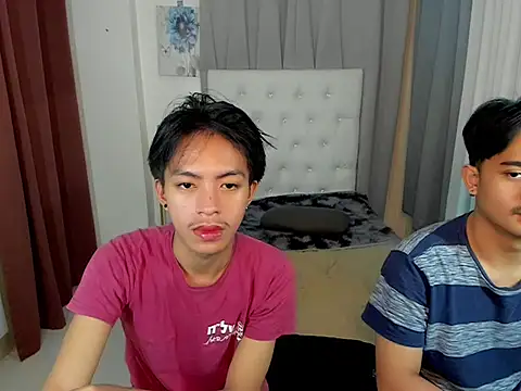 jayxxxlovescock online show from 11/09/25, 08:12