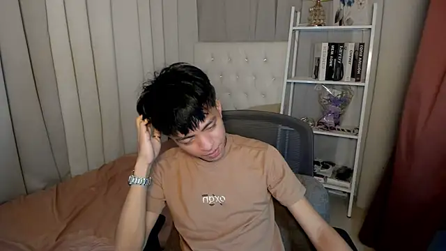 jayxxxlovescock online show from 02/22/26, 04:38