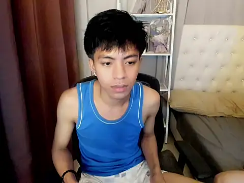 jayxxxlovescock online show from 03/03/26, 07:42