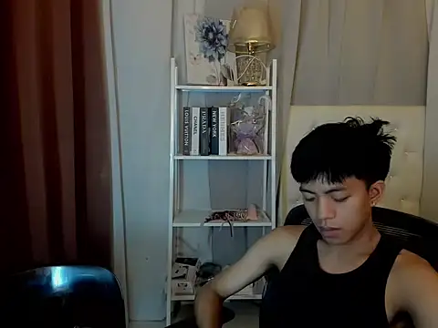 jayxxxlovescock online show from 03/04/26, 09:54