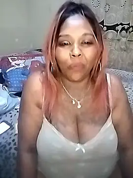 Javel123 online show from 10/02/25, 09:44