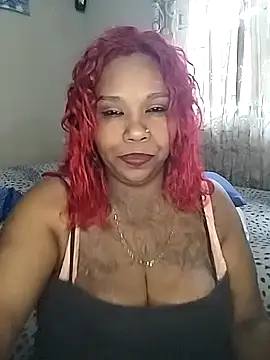 Javel123 online show from 10/16/25, 07:53