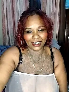 Javel123 online show from 12/15/25, 06:12