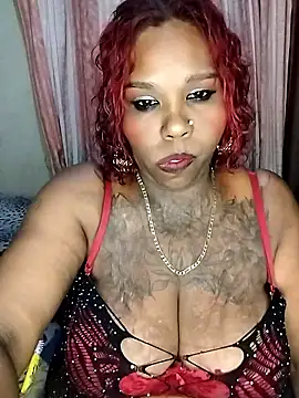 Javel123 online show from 01/07/26, 06:21