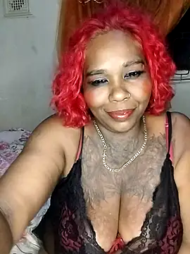 Javel123 online show from 02/08/26, 09:29