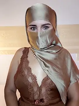 sahara1  online show from 09/28/25, 10:20