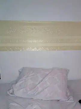 sahara1  online show from 10/18/25, 11:11