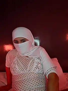 sahara1  online show from 10/23/25, 09:52