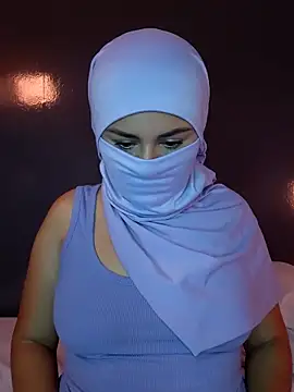 sahara1  online show from 10/24/25, 10:44