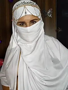 sahara1  online show from 11/01/25, 11:51