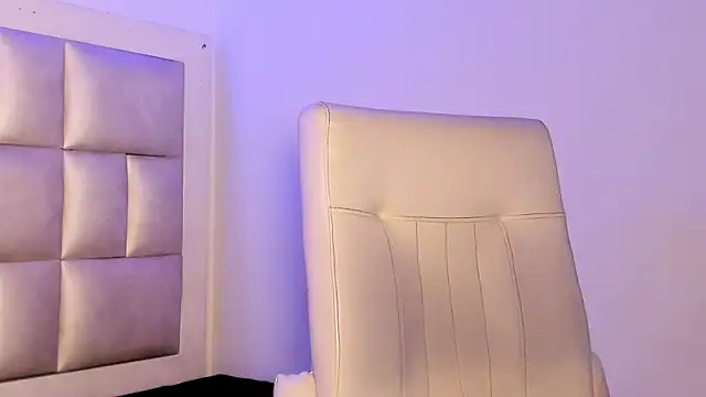 peyton  wat online show from 01/13/26, 11:48